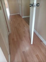 6068 Beechcraft St in New Orleans, LA - Building Photo