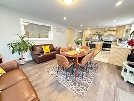 11483 Joseph-Casavant Rue in Montréal, QC - Building Photo
