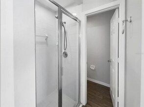 961 Salerno Ct in Kissimmee, FL - Building Photo - Building Photo