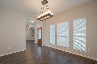23123 Sandpiper Trail in Spring, TX - Building Photo - Building Photo