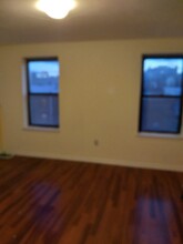 2023 Fairmount Ave, Unit 2F in Philadelphia, PA - Foto de edificio - Building Photo