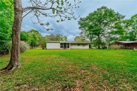 4846 Oxmoor Dr - 26