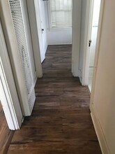 1544 Palm St in San Luis Obispo, CA - Building Photo - Building Photo