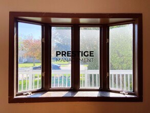 422 N Dwiggins St in Griffith, IN - Building Photo - Building Photo