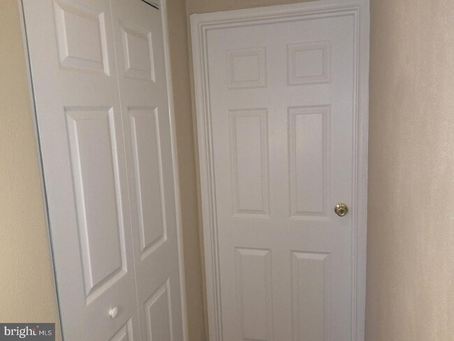 property at 1411 Forest Ln