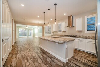 10605 E Durant Dr in Mesa, AZ - Building Photo - Building Photo