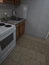 1119 E 214th St in Bronx, NY - Building Photo - Building Photo