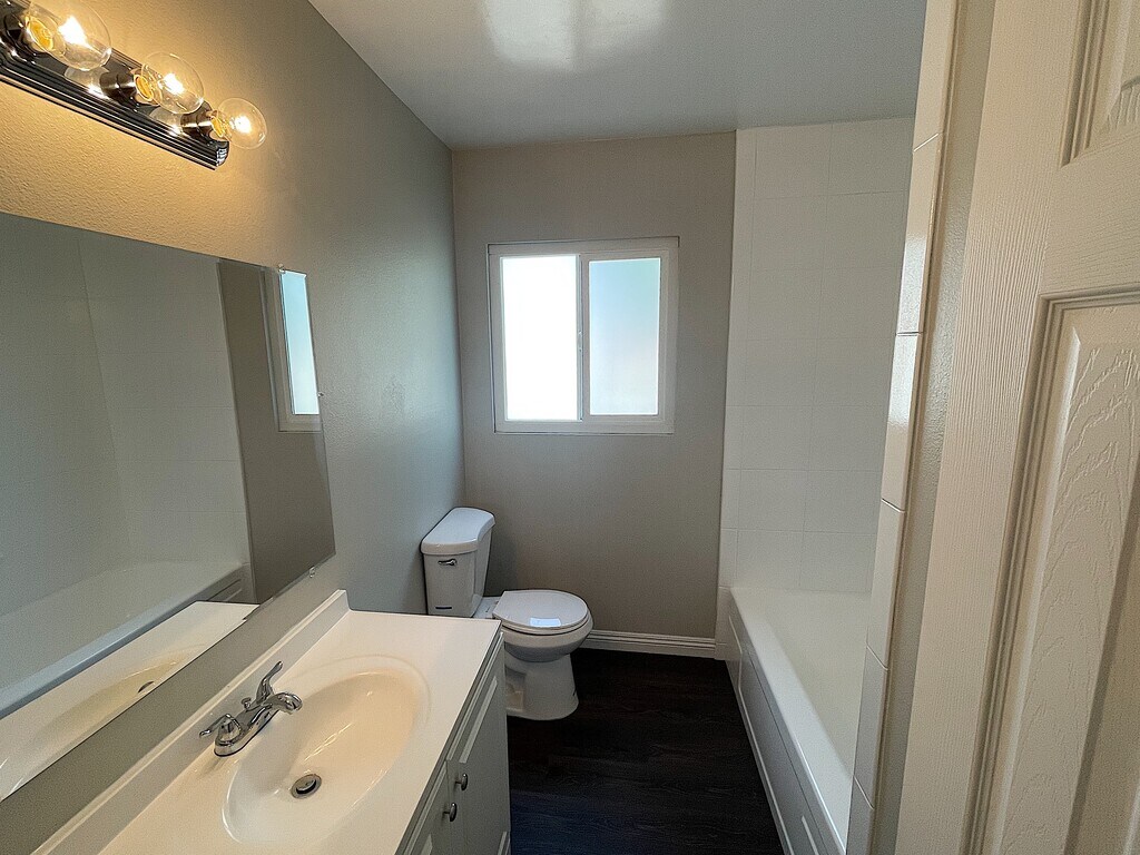 Evart Apartments Montclair, CA Apartments For Rent