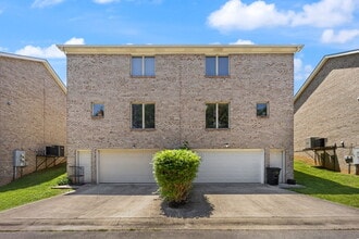 27 Jahan Dr in Somerset, KY - Building Photo - Building Photo