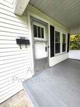 1019 Florida Ave in Bristol, TN - Building Photo - Building Photo