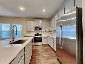 300 Anastasia Park Rd in St. Augustine, FL - Building Photo - Building Photo