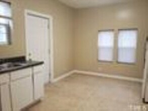 120 S Guthrie Ave in Durham, NC - Building Photo - Building Photo