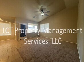 41874 Colby Dr in Maricopa, AZ - Building Photo - Building Photo