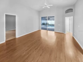 3300 Clover Blossom Cir in Land O Lakes, FL - Foto de edificio - Building Photo