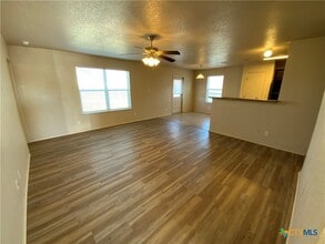 2212 Bellmont in Temple, TX - Building Photo - Building Photo