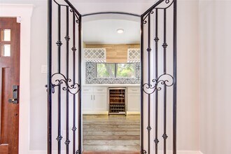 1418 Studewood St in Houston, TX - Building Photo - Building Photo