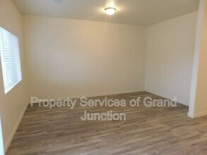 662 Brookwillow Dr in Grand Junction, CO - Building Photo - Building Photo