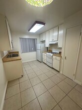 9737 Winter Gdns Blvd in Lakeside, CA - Building Photo - Building Photo