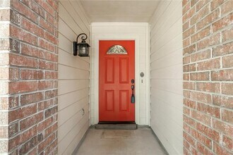 1218 Mathias St in Cedar Park, TX - Building Photo - Building Photo
