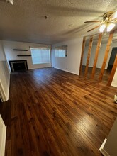 5745 Friars Rd, Unit Presidio Place Condos in San Diego, CA - Building Photo - Building Photo