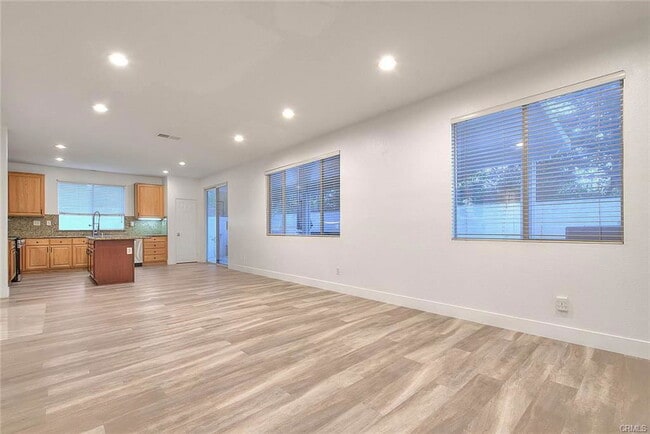 10 Lazurite in Rancho Santa Margarita, CA - Building Photo - Building Photo