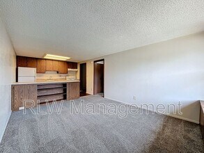 611 Mt Homer Rd in Eustis, FL - Building Photo - Building Photo