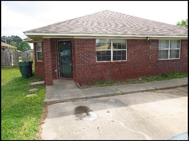 property at 380 S Davis St