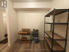 9506 Markham Rd in Markham, ON - Building Photo - Building Photo