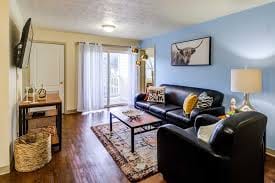 500 Koehler Dr, Unit 6303 in Morgantown, WV - Building Photo - Building Photo