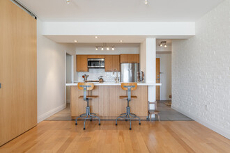 70 Mill St in Toronto, ON - Building Photo - Building Photo