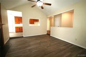 10706 Snare Ct in Chesterfield, VA - Building Photo - Building Photo
