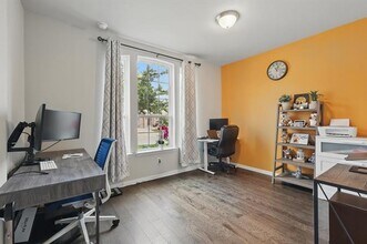 9424 Needles Ave in Frisco, TX - Building Photo - Building Photo