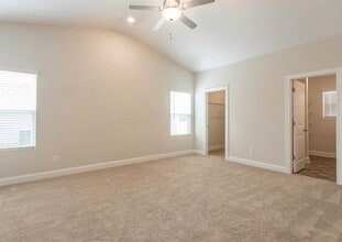 45 Level Dr in Youngsville, NC - Building Photo - Building Photo