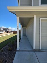 12192 Morgan Dr in Aubrey, TX - Building Photo - Building Photo