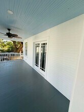 235 Carre Ct in Bay St. Louis, MS - Building Photo - Building Photo
