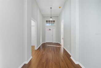 8630 Sandy Plains Dr in Riverview, FL - Building Photo - Building Photo