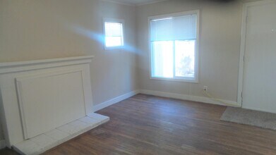 1376 W 6th Ave-Unit -C in Eugene, OR - Building Photo - Building Photo