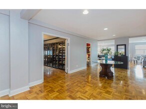 40 Old Lancaster Rd-Unit -608 in Merion Station, PA - Building Photo - Building Photo