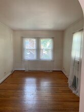 1505.5 Maple Ave in Evanston, IL - Building Photo - Building Photo
