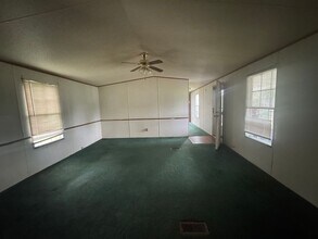 2051 Porter Ave in Grand Ridge, FL - Building Photo - Building Photo