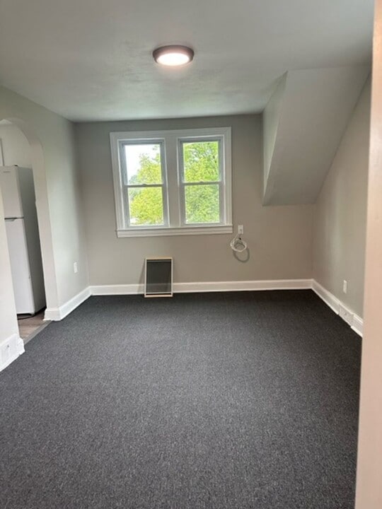 255 Blakeslee St in Rochester, NY - Building Photo