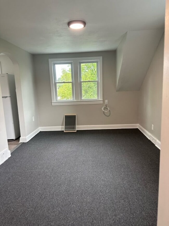 property at 255 Blakeslee St