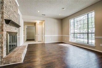 6801 Biltmore Pl in Plano, TX - Building Photo - Building Photo