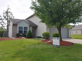 2508 Jacobs Creek Run