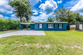5343 Hermosa St, Unit SI ID1094237P in Orlando, FL - Building Photo - Building Photo