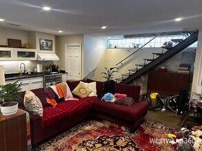 1927 N Humboldt Blvd in Chicago, IL - Building Photo - Building Photo