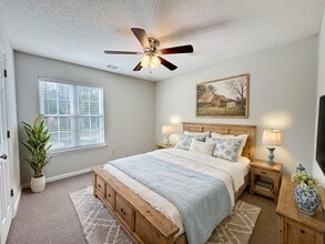 8 Clayton Ln in Statesboro, GA - Building Photo - Building Photo