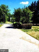 9632 Leavells Rd in Fredericksburg, VA - Building Photo - Building Photo