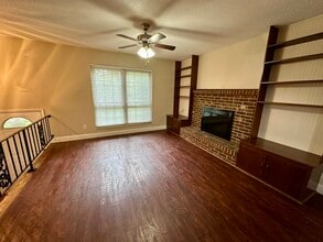 1812 Sedgewick Dr in Knoxville, TN - Building Photo - Building Photo
