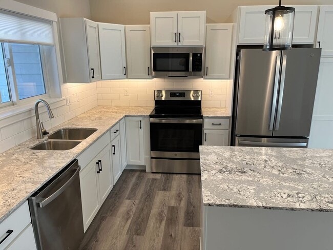 6326 Beckville ln in Billings, MT - Building Photo - Building Photo